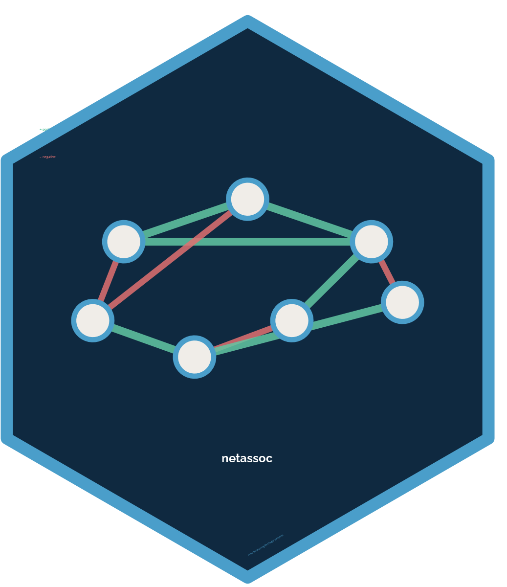netassoc hex sticker