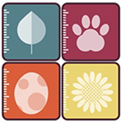 OpenTraits Network logo
