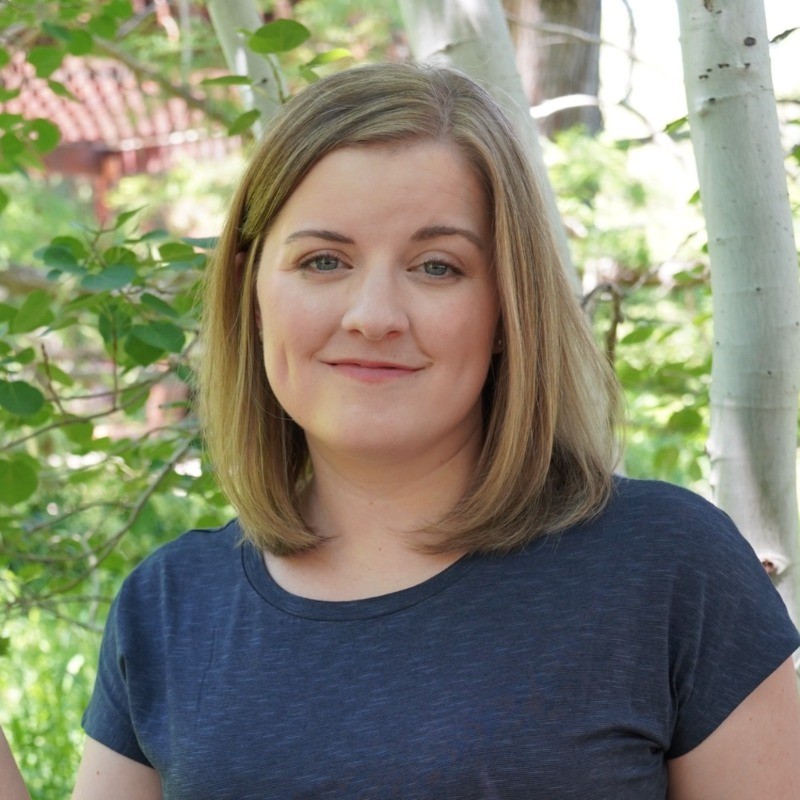 Lorah Seltzer