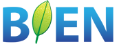 BIEN — Botanical Information and Ecology Network
